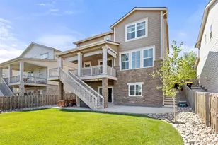26265 E Canal Pl, Aurora, CO 80018 - Photo 31