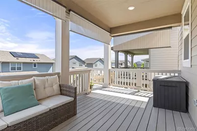 26265 E Canal Place, Aurora, CO 80018 - Photo 27