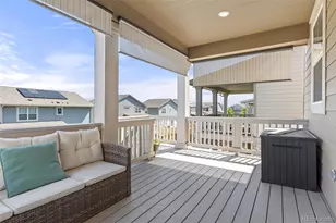 26265 E Canal Pl, Aurora, CO 80018 - Photo 27