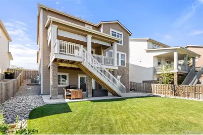 26265 E Canal Place, Aurora, CO 80018 - Photo 33