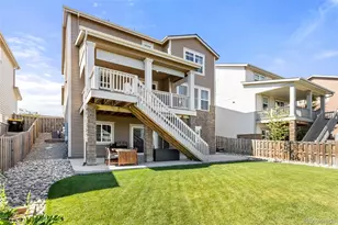 26265 E Canal Pl, Aurora, CO 80018 - Photo 33