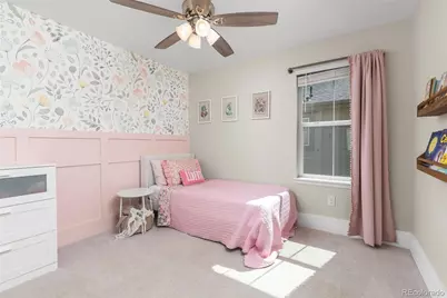 26265 E Canal Place, Aurora, CO 80018 - Photo 23