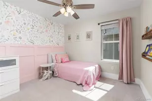 26265 E Canal Pl, Aurora, CO 80018 - Photo 23
