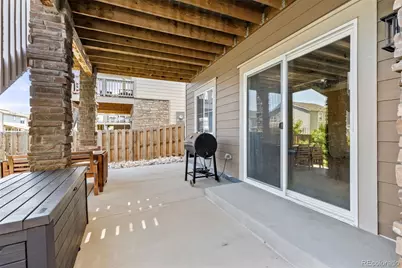 26265 E Canal Place, Aurora, CO 80018 - Photo 29