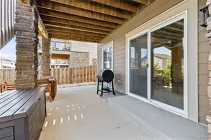 26265 E Canal Pl, Aurora, CO 80018 - Photo 29