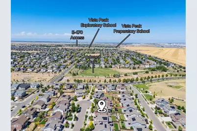 26265 E Canal Place, Aurora, CO 80018 - Photo 37