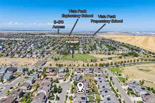 26265 E Canal Pl, Aurora, CO 80018 - Photo 37