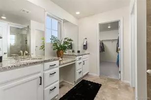 26265 E Canal Pl, Aurora, CO 80018 - Photo 19