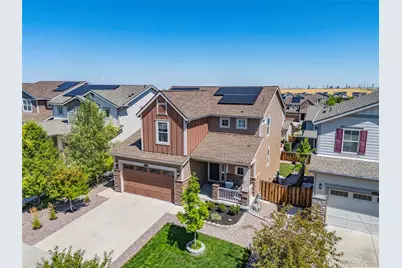 26265 E Canal Place, Aurora, CO 80018 - Photo 5