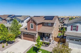 26265 E Canal Pl, Aurora, CO 80018 - Photo 5