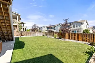 26265 E Canal Pl, Aurora, CO 80018 - Photo 35