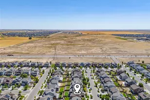 26265 E Canal Pl, Aurora, CO 80018 - Photo 39
