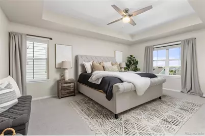 26265 E Canal Place, Aurora, CO 80018 - Photo 17