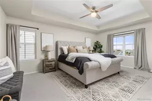 26265 E Canal Pl, Aurora, CO 80018 - Photo 17