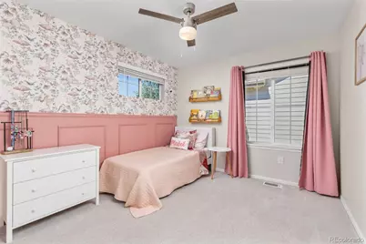 26265 E Canal Place, Aurora, CO 80018 - Photo 21