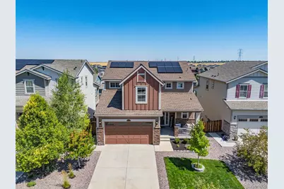 26265 E Canal Place, Aurora, CO 80018 - Photo 3