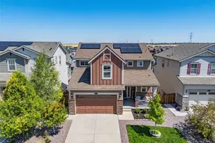 26265 E Canal Pl, Aurora, CO 80018 - Photo 3