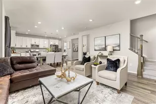 26265 E Canal Pl, Aurora, CO 80018 - Photo 15