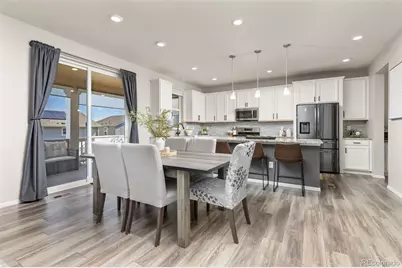 26265 E Canal Place, Aurora, CO 80018 - Photo 13