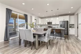 26265 E Canal Pl, Aurora, CO 80018 - Photo 13