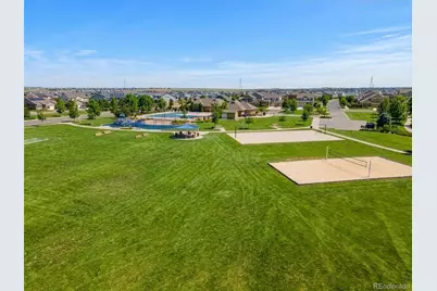26265 E Canal Place, Aurora, CO 80018 - Photo 43