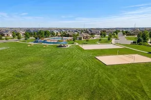 26265 E Canal Pl, Aurora, CO 80018 - Photo 43