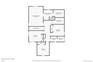 26265 E Canal Pl, Aurora, CO 80018 - Photo 45