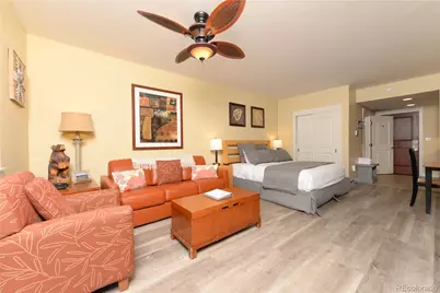 580 Winter Park Dr #4369, Winter Park, CO 80482 - Photo 3