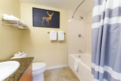 580 Winter Park Dr #4369, Winter Park, CO 80482 - Photo 9