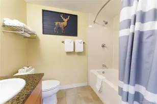 580 Winter Park Dr, Winter Park, CO 80482 - Photo 9