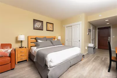 580 Winter Park Dr #4369, Winter Park, CO 80482 - Photo 5