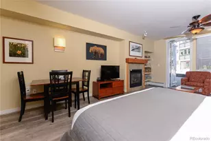 580 Winter Park Dr, Winter Park, CO 80482 - Photo 7