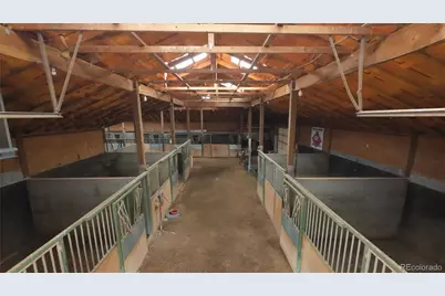 14343 Duquesne Street, Brighton, CO 80603 - Photo 11