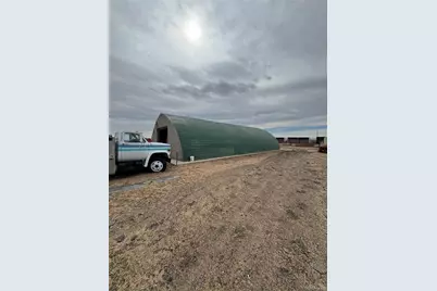 14343 Duquesne Street, Brighton, CO 80603 - Photo 7