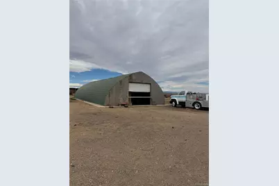 14343 Duquesne Street, Brighton, CO 80603 - Photo 5