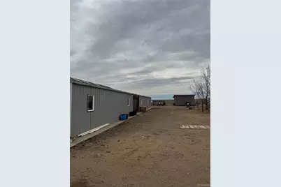 14343 Duquesne Street, Brighton, CO 80603 - Photo 3