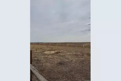 14343 Duquesne Street, Brighton, CO 80603 - Photo 15