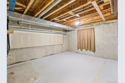 1954 Oakcrest Circle, Castle Rock, CO 80104 - Photo 23