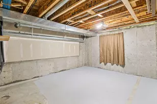 1954 Oakcrest Cir, Castle Rock, CO 80104 - Photo 23