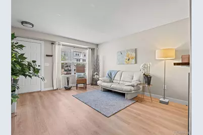 1954 Oakcrest Circle, Castle Rock, CO 80104 - Photo 3