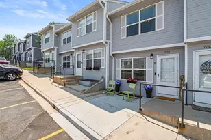 1954 Oakcrest Cir, Castle Rock, CO 80104 - Photo 1