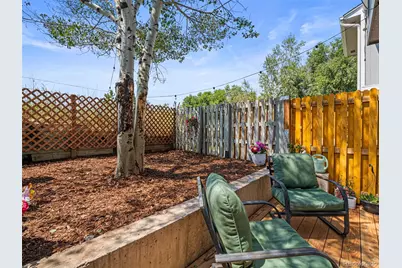 1954 Oakcrest Circle, Castle Rock, CO 80104 - Photo 25