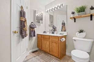 1954 Oakcrest Cir, Castle Rock, CO 80104 - Photo 17