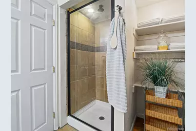 1954 Oakcrest Circle, Castle Rock, CO 80104 - Photo 11