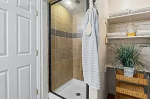 1954 Oakcrest Cir, Castle Rock, CO 80104 - Photo 11
