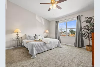 1954 Oakcrest Circle, Castle Rock, CO 80104 - Photo 13