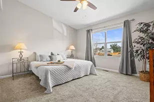1954 Oakcrest Cir, Castle Rock, CO 80104 - Photo 13