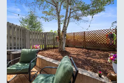 1954 Oakcrest Circle, Castle Rock, CO 80104 - Photo 27