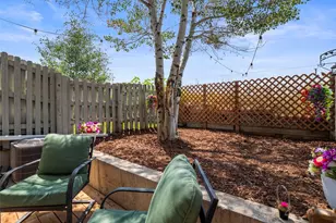 1954 Oakcrest Cir, Castle Rock, CO 80104 - Photo 27