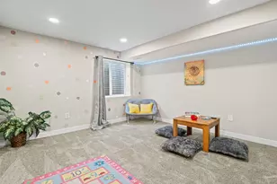 1954 Oakcrest Cir, Castle Rock, CO 80104 - Photo 21